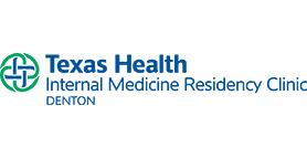 Texas Health Family Care