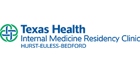 Texas Health Family Care