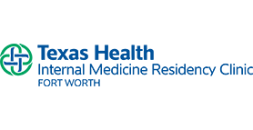 Texas Health Internal Medicine Residency Clinic Fort Worth Texas Health Family Care