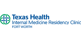 Texas Health Family Care