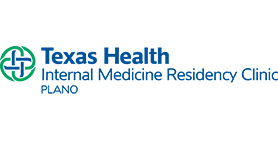 Texas Health Internal Medicine Residency Clinic Plano Texas Health Family Care