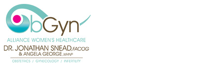 Alliance Women’s Healthcare