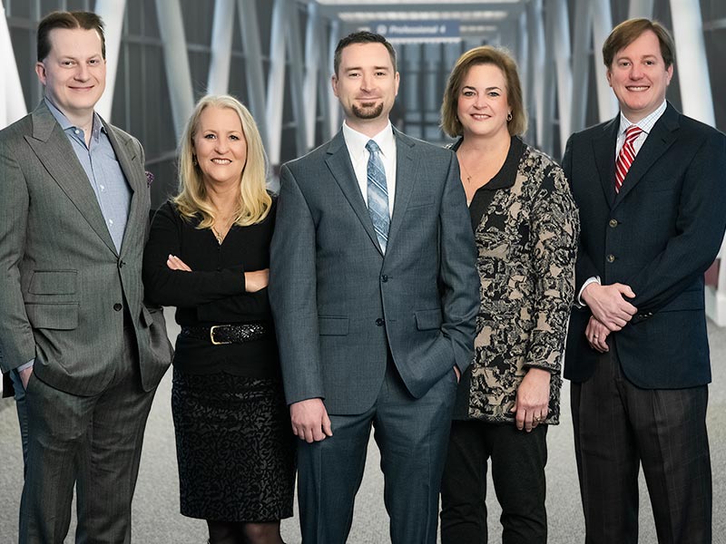 CVT Surgical Associates Group