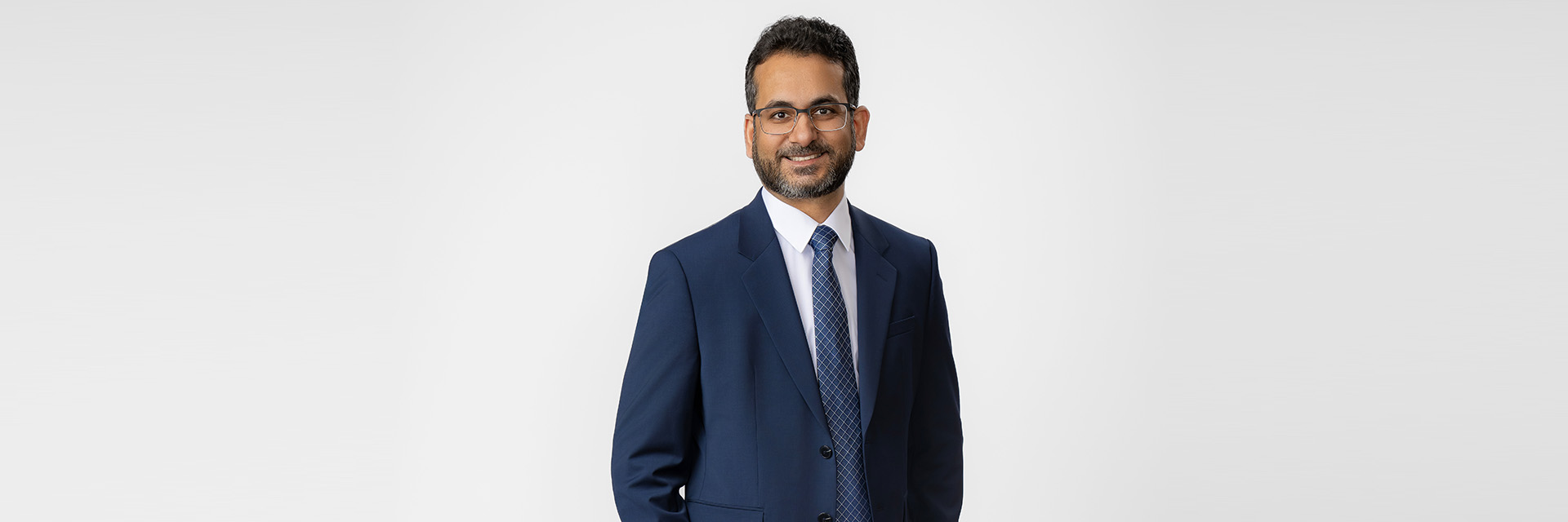 Texas Health Digestive Health Specialists 