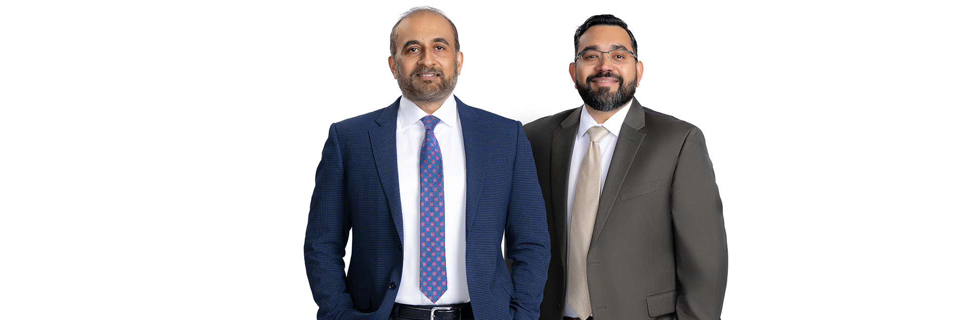 Texas Health Digestive Specialists