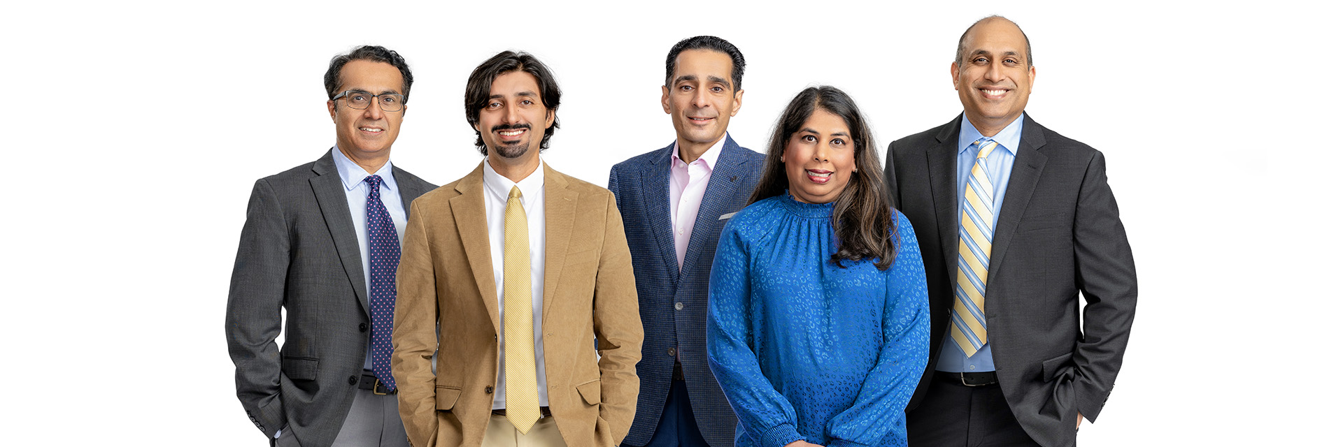 Texas Health Digestive Specialists