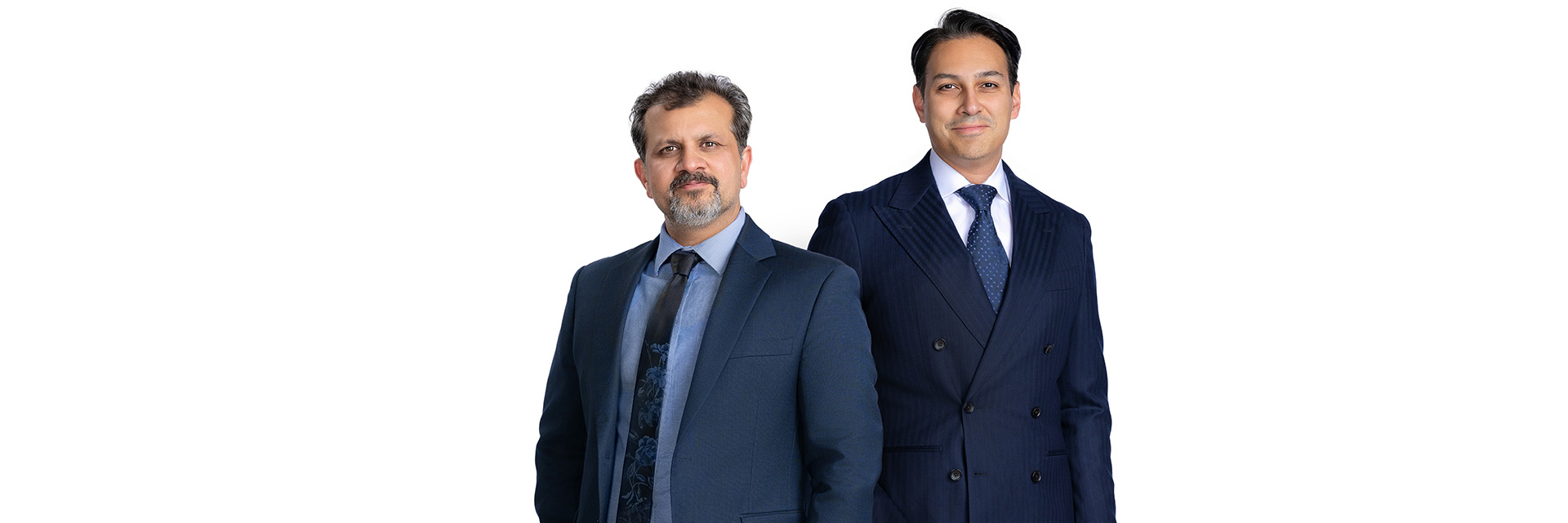 Texas Health Digestive Specialists