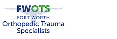 Fort Worth Orthopedic Trauma Specialists Fort Worth Orthopedic Trauma Specialists