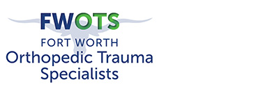 Fort Worth Orthopedic Trauma Specialists