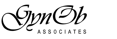 Gynecological & Obstetrical Associates Gynecological & Obstetrical Associates