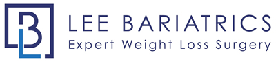 Lee Bariatrics