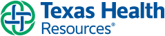 Texas Health Resources Logo