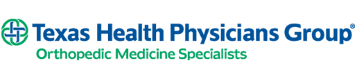 Orthopedic Medicine Specialists