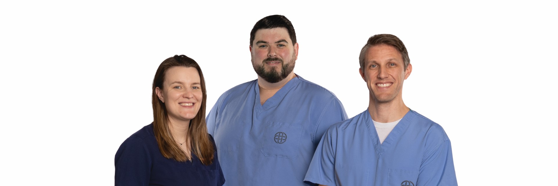 Texas Health Orthopedic Specialists