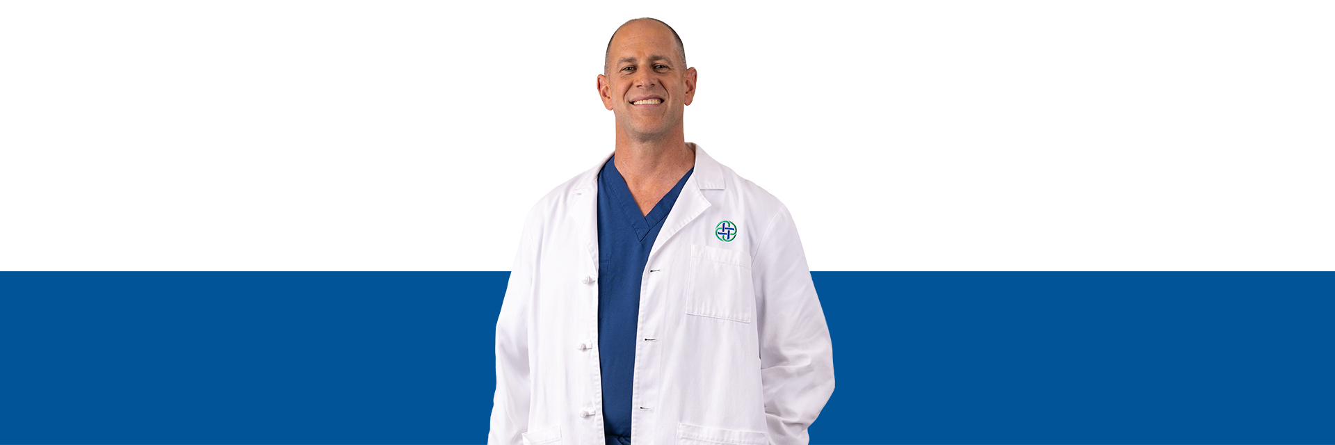 Texas Health Orthopedic Specialists