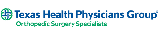 Orthopedic Surgery Specialists