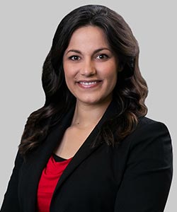 Specialists in Sports Injury in Arlington| Sideline Orthopedics and Sports