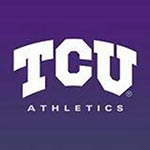 TCU Athletics