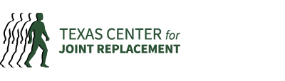 Texas Center for Joint Replacement