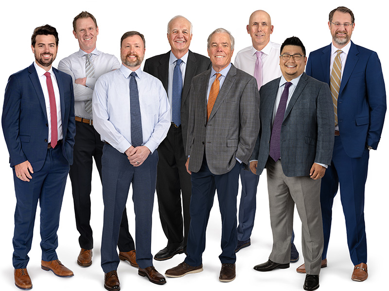 Texas Hip & Knee Center