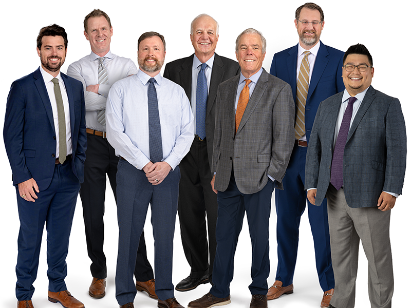 Texas Hip & Knee Center