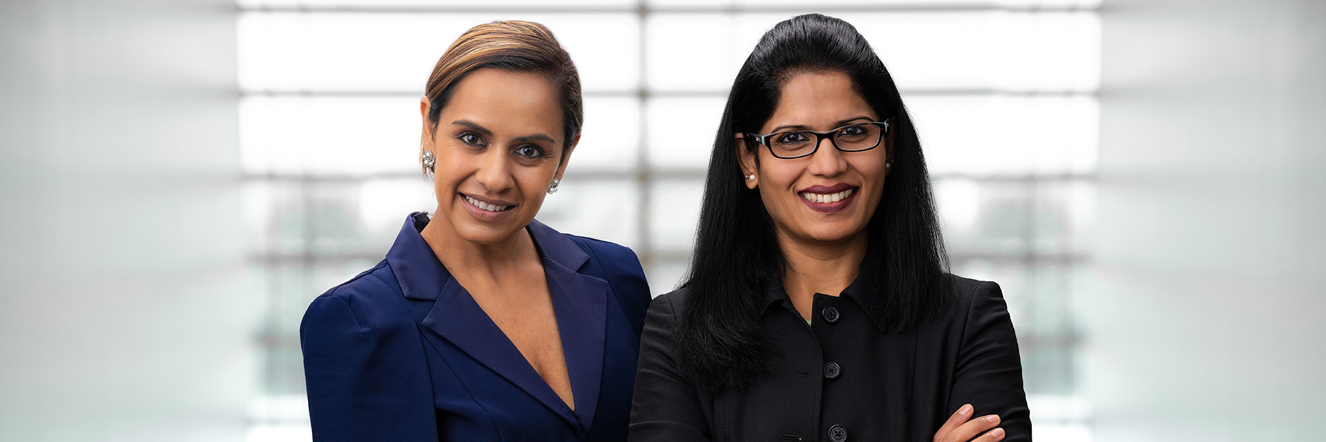 Texas Health Women's Care OBGYN in Allen