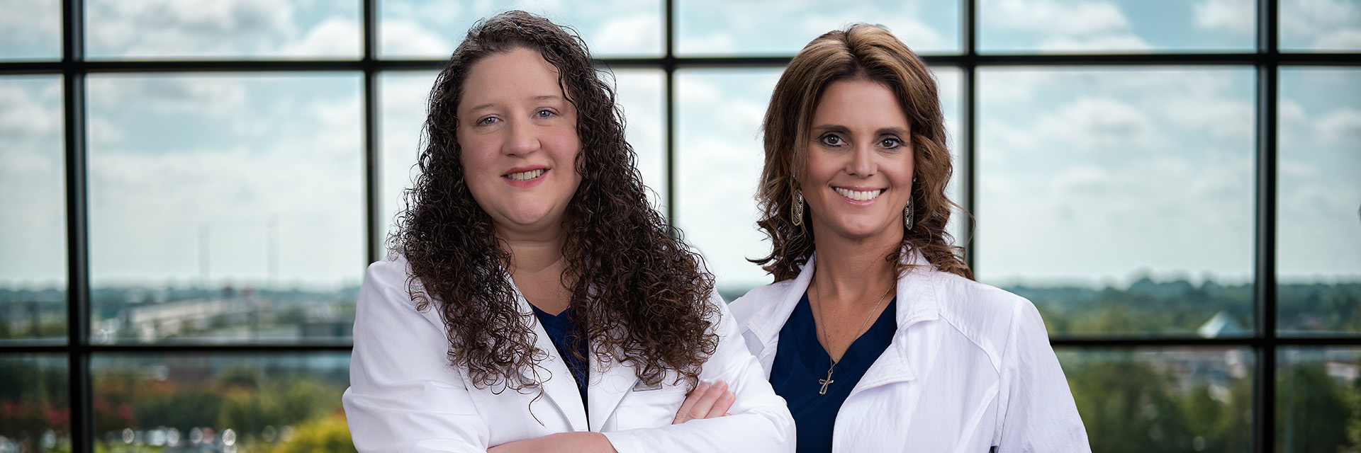 Texas Health Women's Care OBGYN in Bedford