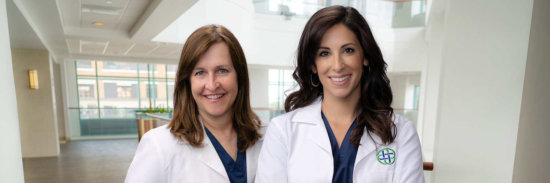 Texas Health Women's Care OBGYN in Fort Worth