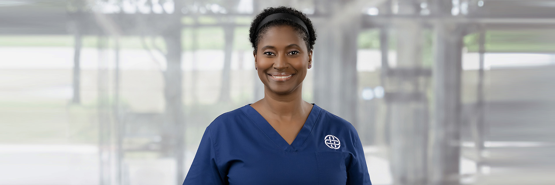 Texas Health Women's Care