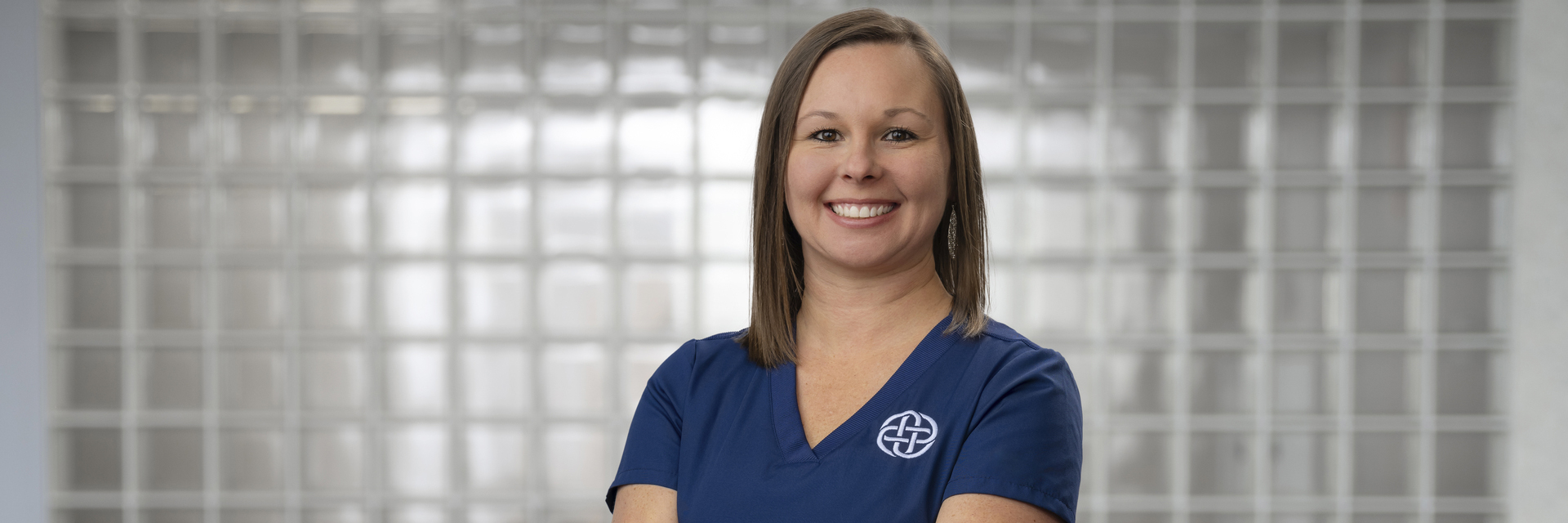 Texas Health Women's Care OBGYN in Cleburne