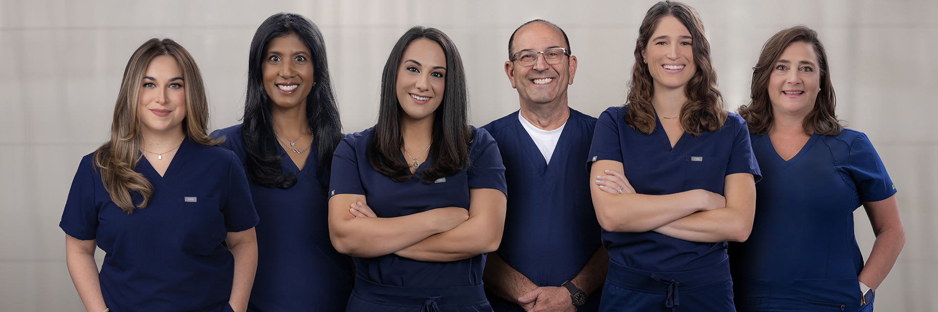 Women’s Health Specialists of Dallas