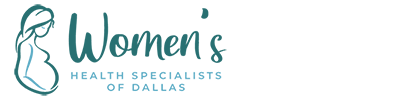 Women’s Health Specialists of Dallas