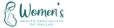 Women’s Health Specialists of Dallas Women’s Health Specialists of Dallas