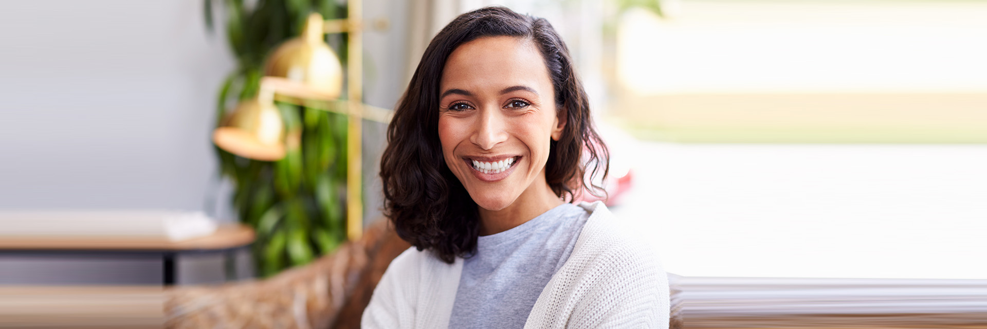 Women’s Health Specialists of Dallas